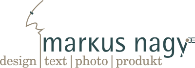 Markus-Nagy-Logo-2017.png 