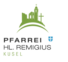 logo_Remigius_Kusel.png 