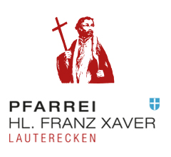 logo_lauterecken_kusel.png 