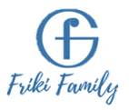Friki_Family.png 