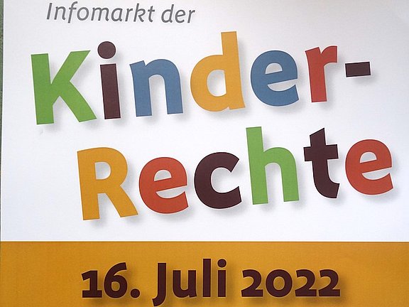 Plakat_Markt_der_Kinderrechte.JPG 