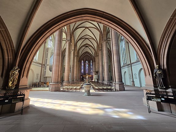 Bild_Marienkirche__neu.jpg