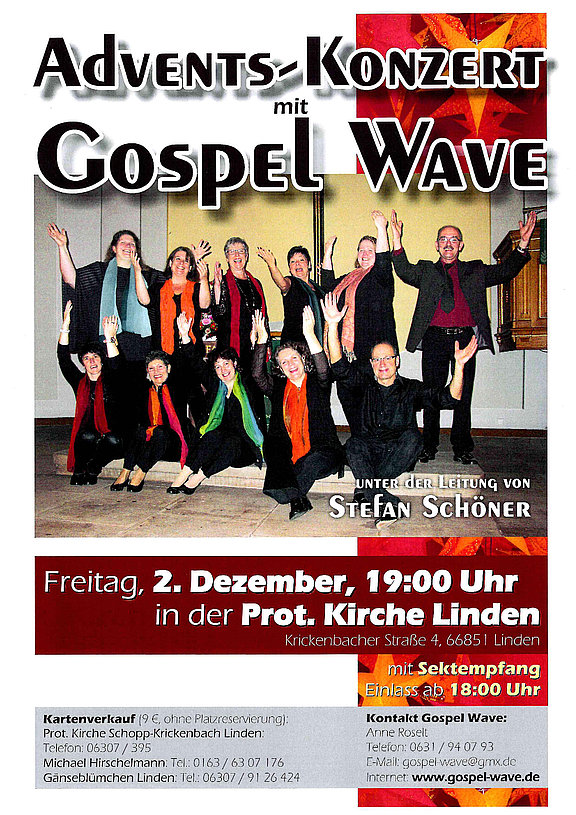 Plakat-Gospel-Wave.jpg 