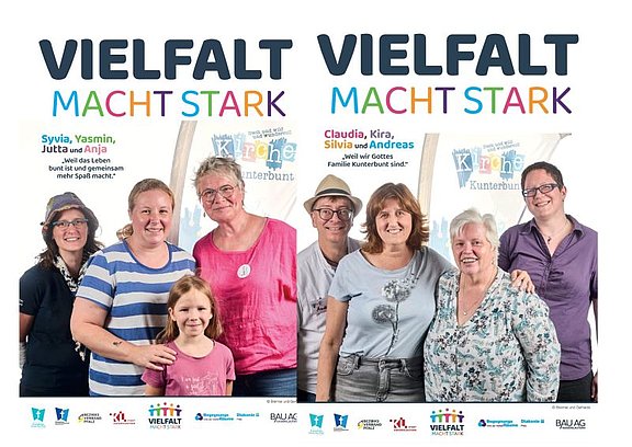 2026_9_Vielfalt_macht_stark.jpg