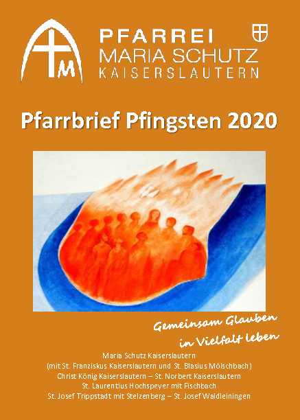 2020_04_29_Pfingstbrief_Internetausgabe.pdf 