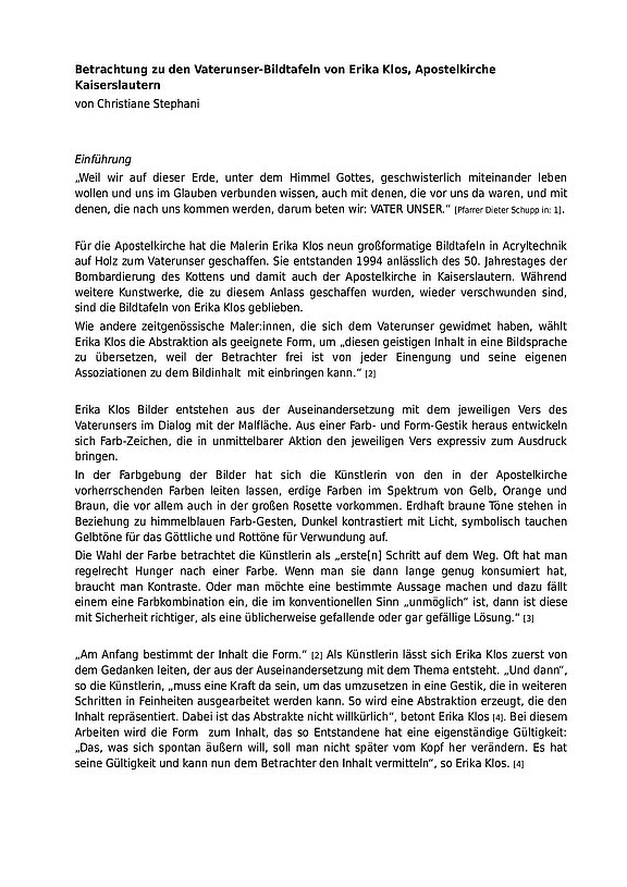 Texte_zu_den_Vaterunser-Bildtafeln_von_Erika_Klos_autorisiert_Druckformat-page-001.jpg