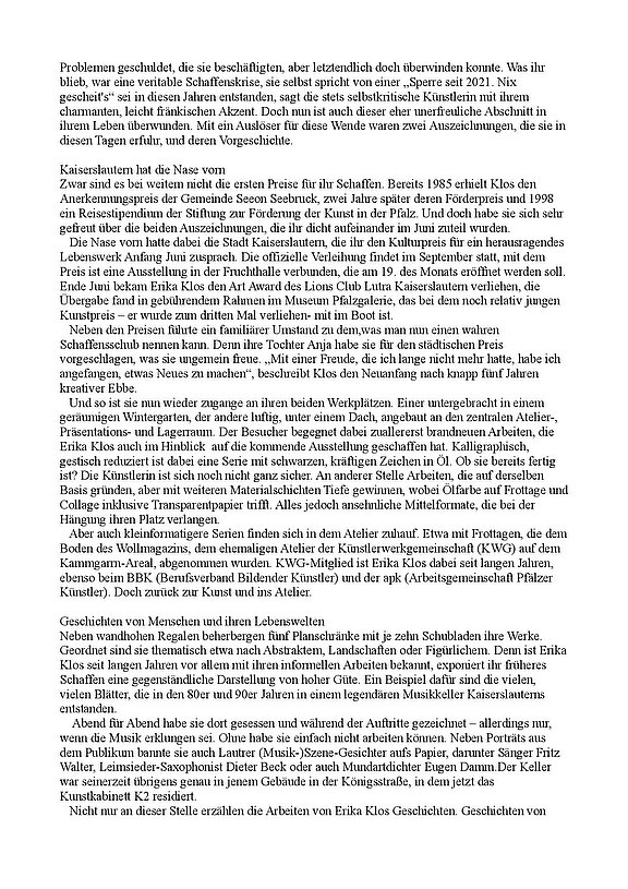 Erika.Klos.Rheinpfalz-page-002_1_.jpg