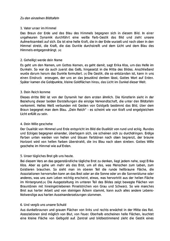 Texte_zu_den_Vaterunser-Bildtafeln_von_Erika_Klos_autorisiert_Druckformat-page-002.jpg