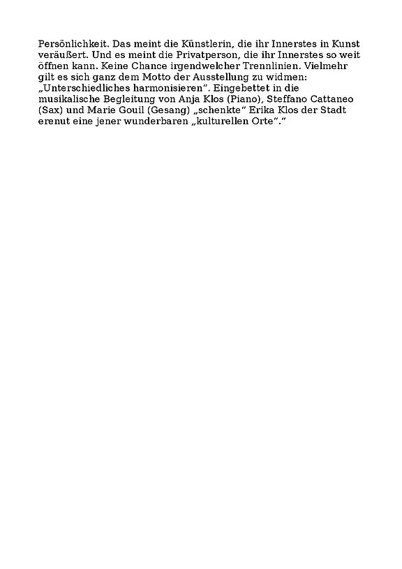 Klos.Eroeffnung.Ausstellung-page-002.jpg