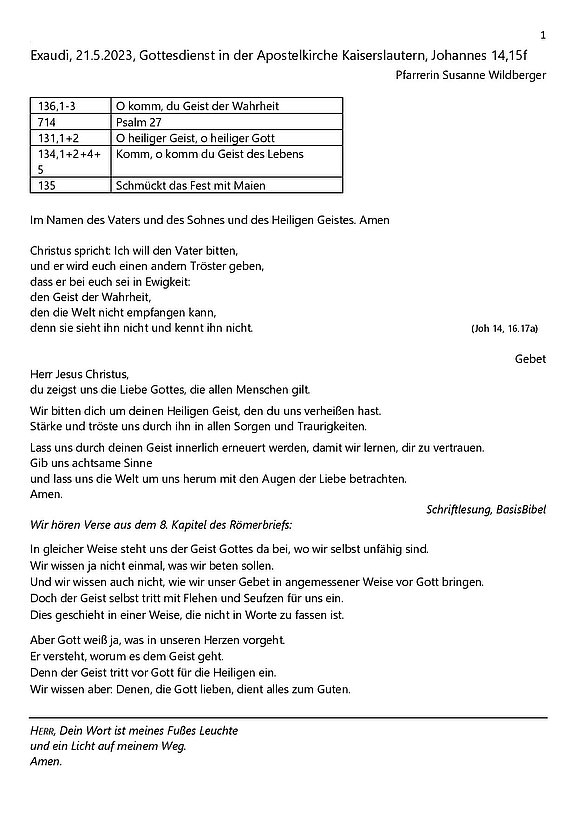 Johannes_14_15f_Predigt_A4-page-001.jpg 