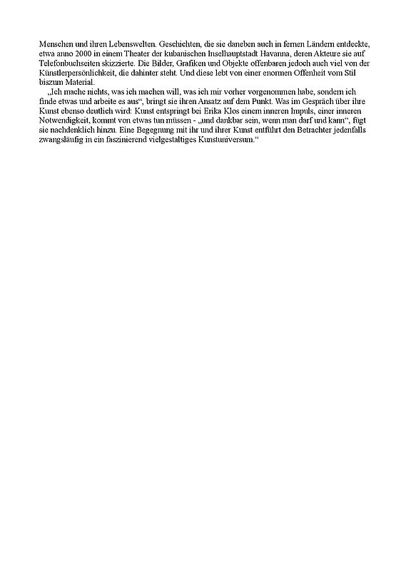 Erika.Klos.Rheinpfalz-page-003_1_.jpg