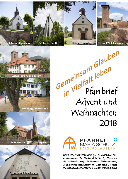 Adventsbrief_2018-11-03.pdf 