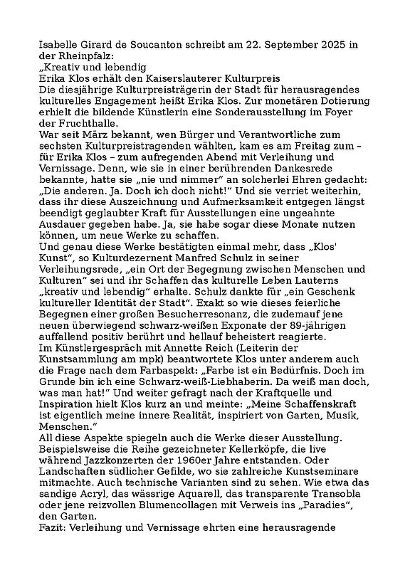 Klos.Eroeffnung.Ausstellung-page-001.jpg