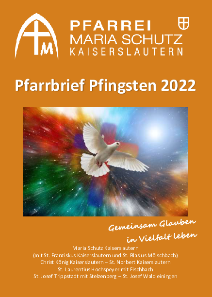 2022_05_16_Pfingstbrief_web.pdf 