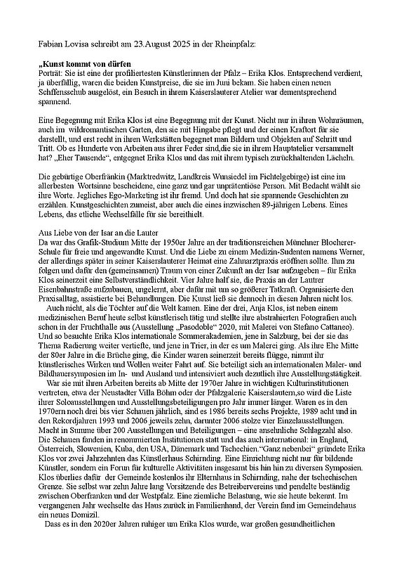 Erika.Klos.Rheinpfalz-page-001_1_.jpg
