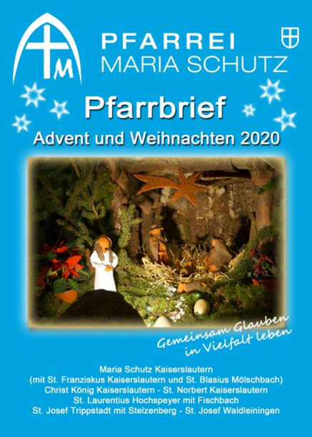 2020_11_20_Adventspfarrbrief.pdf 