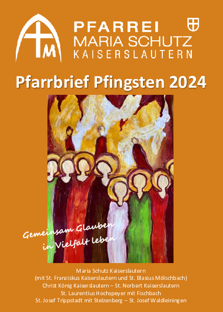 2024_Pfingstbrief_MS_Internetausgabe.pdf 
