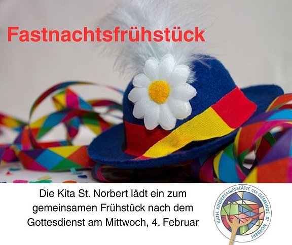 2026_2_Fastnachtsfruehstueck.jpg