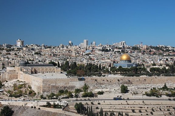 2023_01_Jerusalem_web.jpg 