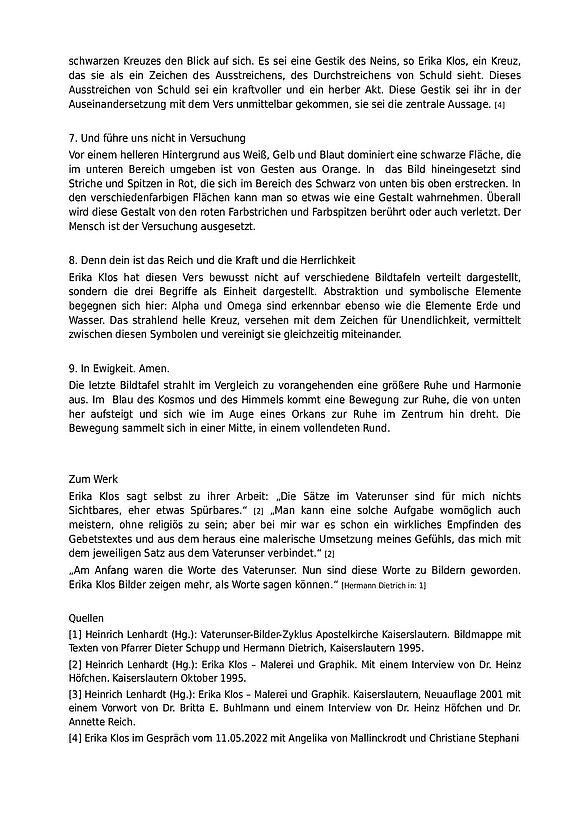 Texte_zu_den_Vaterunser-Bildtafeln_von_Erika_Klos_autorisiert_Druckformat-page-003.jpg